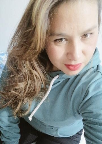 mujer busca hombre buenos aires|Chica busca chico Buenos Aires